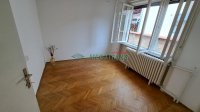 Nekretnina: Zasebna nenameštena kuća kod Sajmišta, 100m2 ID#572