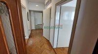 Nekretnina: Zasebna nenameštena kuća kod Sajmišta, 100m2 ID#572
