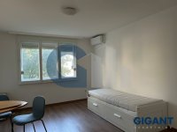 Nekretnina: CUKARICA Petra Lekovića ID: 9751192