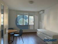 Nekretnina: CUKARICA Petra Lekovića ID: 9751192
