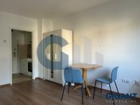 Nekretnina: CUKARICA Petra Lekovića ID: 9751192