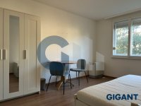 Nekretnina: CUKARICA Petra Lekovića ID: 9751192