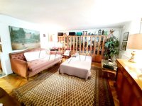 Nekretnina: VRACAR Stojana Protića ID: 733144749