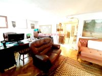 Nekretnina: VRACAR Stojana Protića ID: 733144749