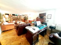 Nekretnina: VRACAR Stojana Protića ID: 733144749