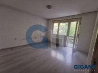 Nekretnina: CUKARICA Prištinska ID: 909801402