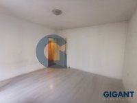Nekretnina: CUKARICA Prištinska ID: 909801402