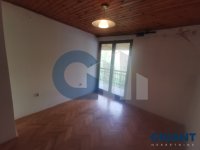 Nekretnina: CUKARICA Prištinska ID: 909801402