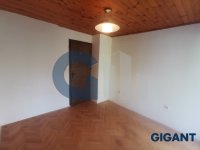 Nekretnina: CUKARICA Prištinska ID: 909801402