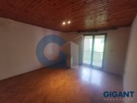 Nekretnina: CUKARICA Prištinska ID: 909801402