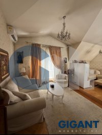 Nekretnina: ZVEZDARA Marka Oreškovića-Zvezdara ID: 975134