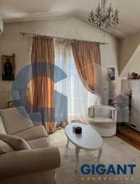 Nekretnina: ZVEZDARA Marka Oreškovića-Zvezdara ID: 975134