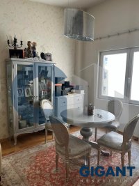 Nekretnina: ZVEZDARA Marka Oreškovića-Zvezdara ID: 975134