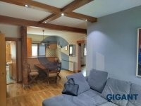 Nekretnina: STARI GRAD Milutina Bojića ID: 96164202