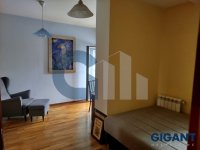 Nekretnina: STARI GRAD Milutina Bojića ID: 96164202