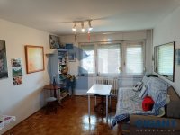 Nekretnina: CUKARICA Trgovačka ID: 906051503