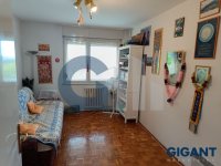 Nekretnina: CUKARICA Trgovačka ID: 906051503