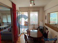 Nekretnina: CUKARICA Trgovačka ID: 906051503