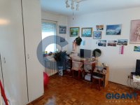 Nekretnina: CUKARICA Trgovačka ID: 906051503