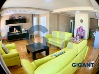 Nekretnina: ZVEZDARA Đevđelijska ID: 896371803