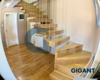 Nekretnina: ZVEZDARA Đevđelijska ID: 896371803