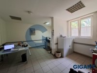 Nekretnina: VOZDOVAC Borisavljevićeva ID: 975694