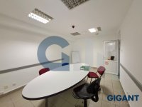 Nekretnina: VOZDOVAC Borisavljevićeva ID: 975694