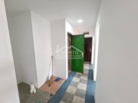 Nekretnina: Smederevo - Carina - 2.0 ID#25496