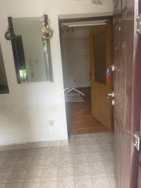 Nekretnina: Zemun - Kej - 50m2 ID#25492