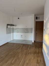Nekretnina: Jednoiposoban stan, NOVI SAD, TELEP