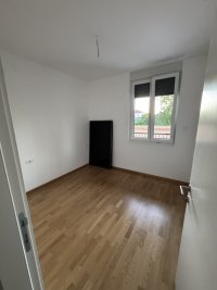 Nekretnina: Jednoiposoban stan, NOVI SAD, TELEP