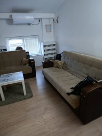 Nekretnina: Troiposoban stan, NOVI SAD, CENTAR
