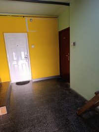 Nekretnina: Troiposoban stan, NOVI SAD, CENTAR