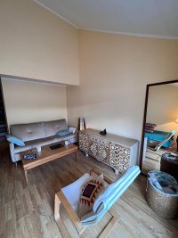 Nekretnina: Kompletno renoviran apartman sa pogledom na Boku – Krašići (52m²)