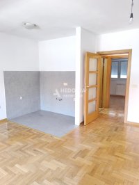 Nekretnina: Dorćol, Budimska, nov, 2.0, odmah useljiv ID#10587