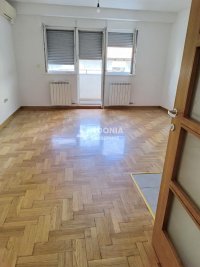 Nekretnina: Dorćol, Budimska, nov, 2.0, odmah useljiv ID#10587