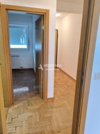 Nekretnina: Dorćol, Budimska, nov, 2.0, odmah useljiv ID#10587