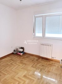 Nekretnina: Dorćol, Budimska, nov, 2.0, odmah useljiv ID#10587