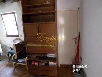 Nekretnina: Brace jerkovic ID#1324
