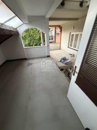 Nekretnina: Sprat kuće kod Delte ID#2462