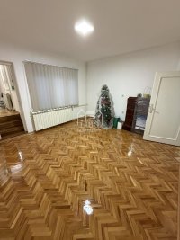 Nekretnina: Sprat kuće kod Delte ID#2462