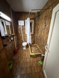 Nekretnina: Sprat kuće kod Delte ID#2462