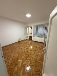 Nekretnina: Sprat kuće kod Delte ID#2462
