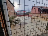 Nekretnina: OPŠTINA ZEMUN Cara Dušana (Zemun) ID: 873912347