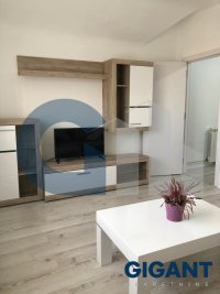 Nekretnina: ZVEZDARA Ćirila i Metodija ID: 926631101