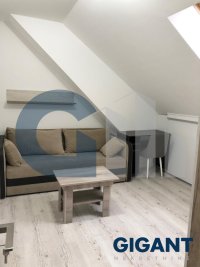 Nekretnina: ZVEZDARA Ćirila i Metodija ID: 926631101