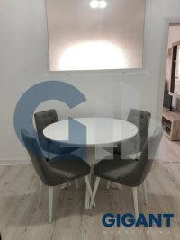 Nekretnina: ZVEZDARA Ćirila i Metodija ID: 926631101