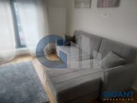 Nekretnina: VOZDOVAC Paunova ID: 9745311