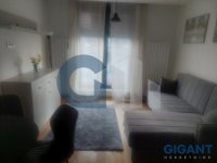 Nekretnina: VOZDOVAC Paunova ID: 9745311