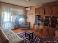 Nekretnina: SAVSKI VENAC Deligradska ID: 967102